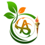 Indira A56 Jaggery Industry